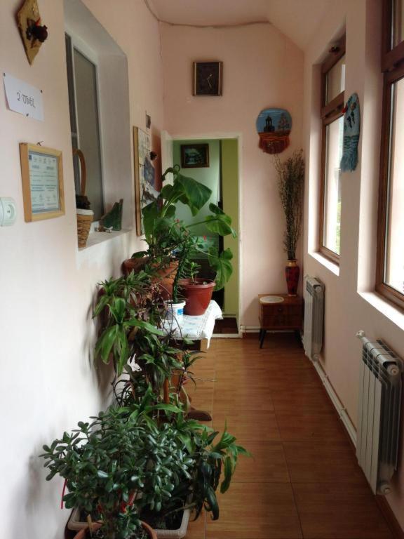 Iris B&B In Debed Canyon Alaverdi Dış mekan fotoğraf